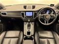 2019 Porsche Macan
