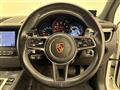 2019 Porsche Macan