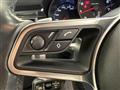 2019 Porsche Macan