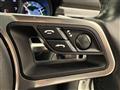 2019 Porsche Macan