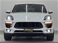 2019 Porsche Macan