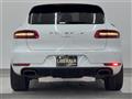 2019 Porsche Macan