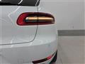 2019 Porsche Macan