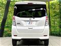 2019 Nissan DAYZ ROOX