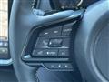 2026 Subaru IMPREZA_XV