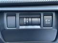 2026 Subaru IMPREZA_XV