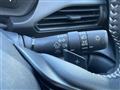 2026 Subaru IMPREZA_XV