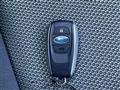 2026 Subaru IMPREZA_XV