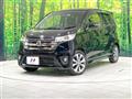2013 Nissan DAYZ