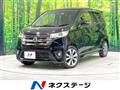 2013 Nissan DAYZ