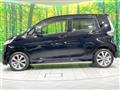 2013 Nissan DAYZ