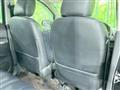 2013 Nissan DAYZ