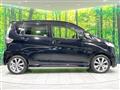 2013 Nissan DAYZ