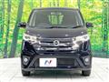 2013 Nissan DAYZ