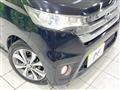 2013 Nissan DAYZ