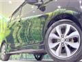 2013 Nissan DAYZ