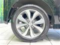 2013 Nissan DAYZ