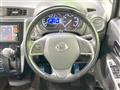 2013 Nissan DAYZ