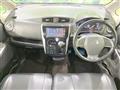 2013 Nissan DAYZ