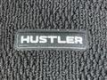 2023 Suzuki Hustler