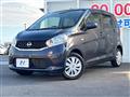 2013 Nissan DAYZ
