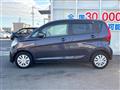 2013 Nissan DAYZ