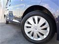 2013 Nissan DAYZ