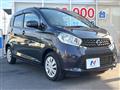 2013 Nissan DAYZ