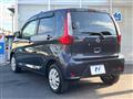 2013 Nissan DAYZ