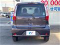2013 Nissan DAYZ