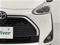 2019 Toyota Sienta