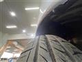 2013 Nissan DAYZ