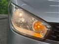 2013 Nissan DAYZ