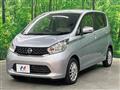 2013 Nissan DAYZ