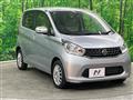 2013 Nissan DAYZ