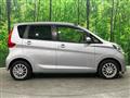 2013 Nissan DAYZ