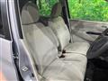 2013 Nissan DAYZ