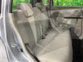 2013 Nissan DAYZ