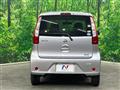 2013 Nissan DAYZ