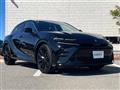 2024 Toyota Crown