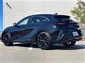2024 Toyota Crown