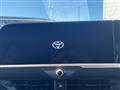 2024 Toyota Crown