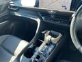 2024 Toyota Crown