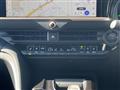 2024 Toyota Crown