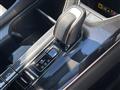 2024 Toyota Crown