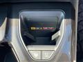 2024 Toyota Crown
