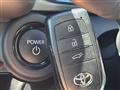 2024 Toyota Crown
