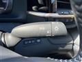 2024 Toyota Crown