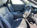 2024 Toyota Crown