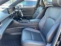 2024 Toyota Crown